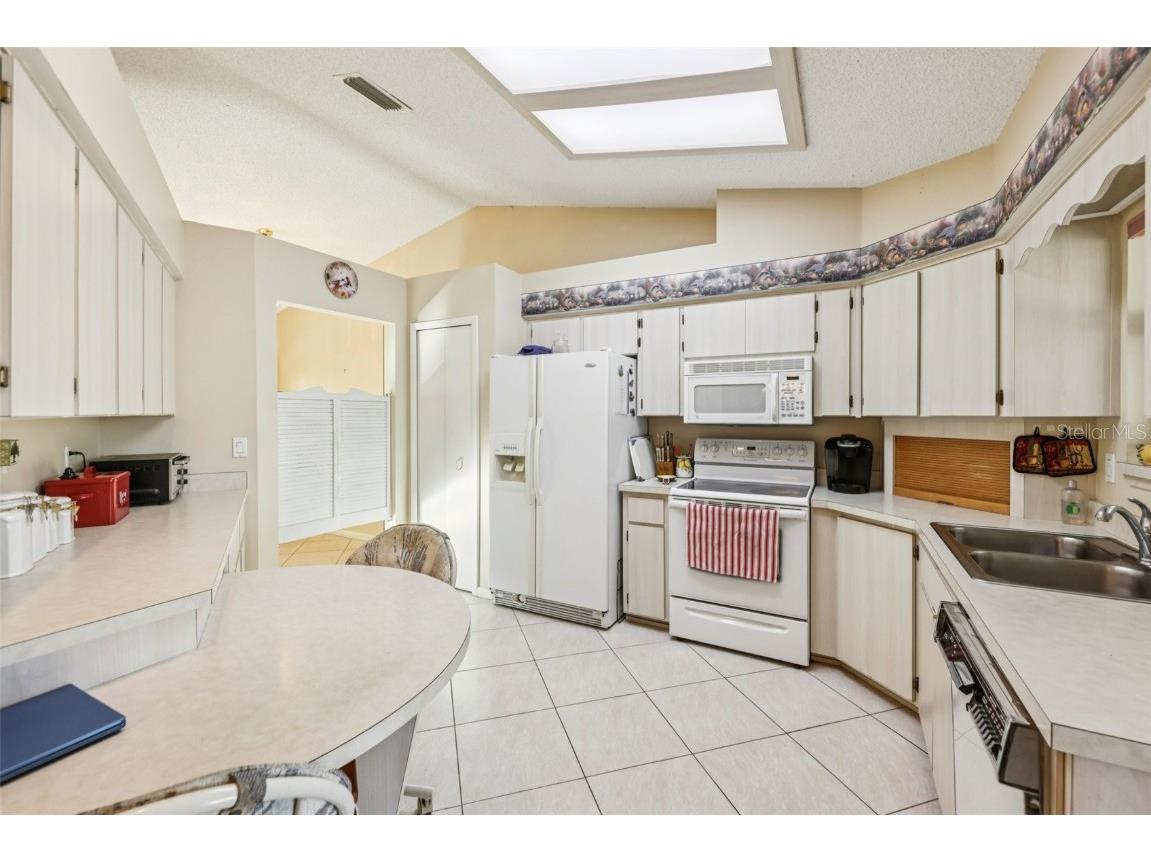 26209 Newcombe Circle Leesburg FL 34748 G5104476 image9