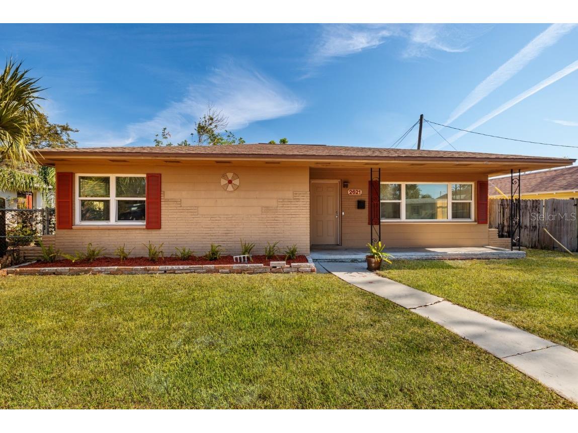 2621 13th Street N Saint Petersburg FL 33704 TB8326909 image1