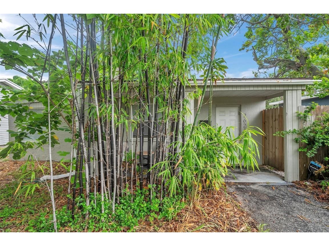 2621 25th Avenue N Saint Petersburg FL 33713 U8249747 image1