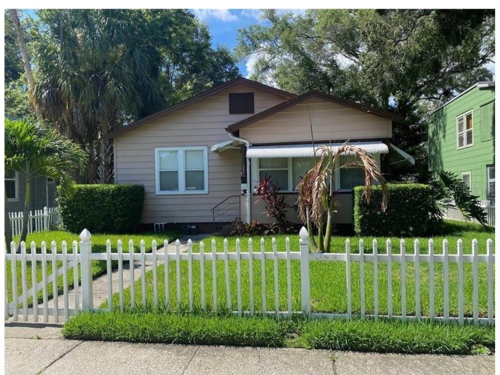 2621 4th Avenue S Saint Petersburg FL 33712 U8202872 image1