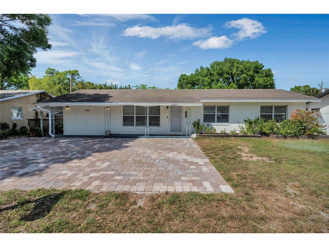 2621 Aloma Avenue Winter Park FL 32792 O6095682 image1