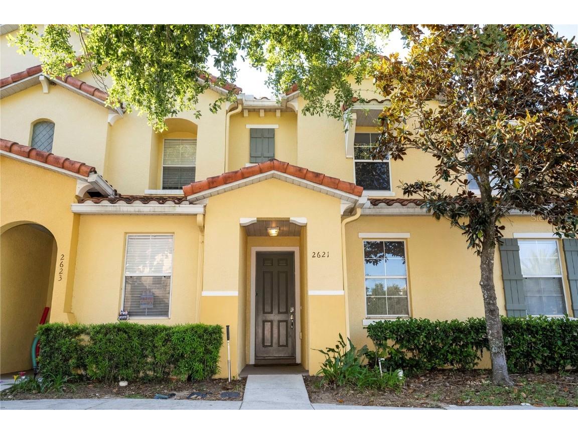 2621 Andros Lane Kissimmee FL 34747 O6105610 image1