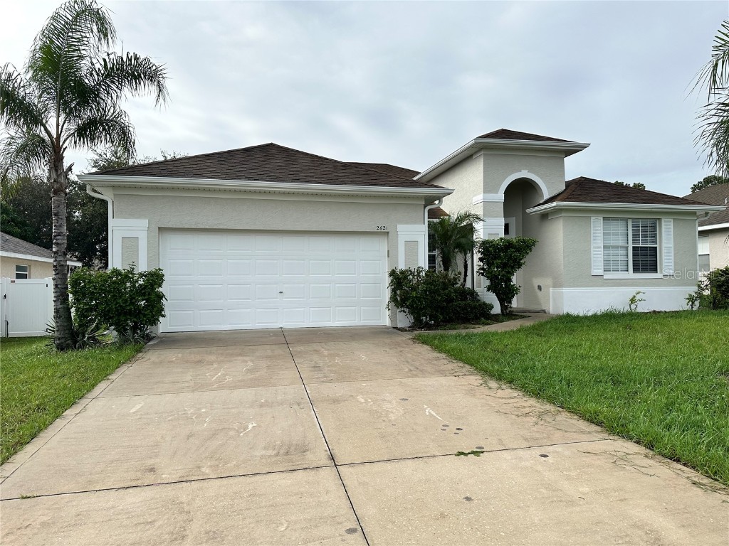 2621 Athens Drive Leesburg FL 34748 O6143999 image1