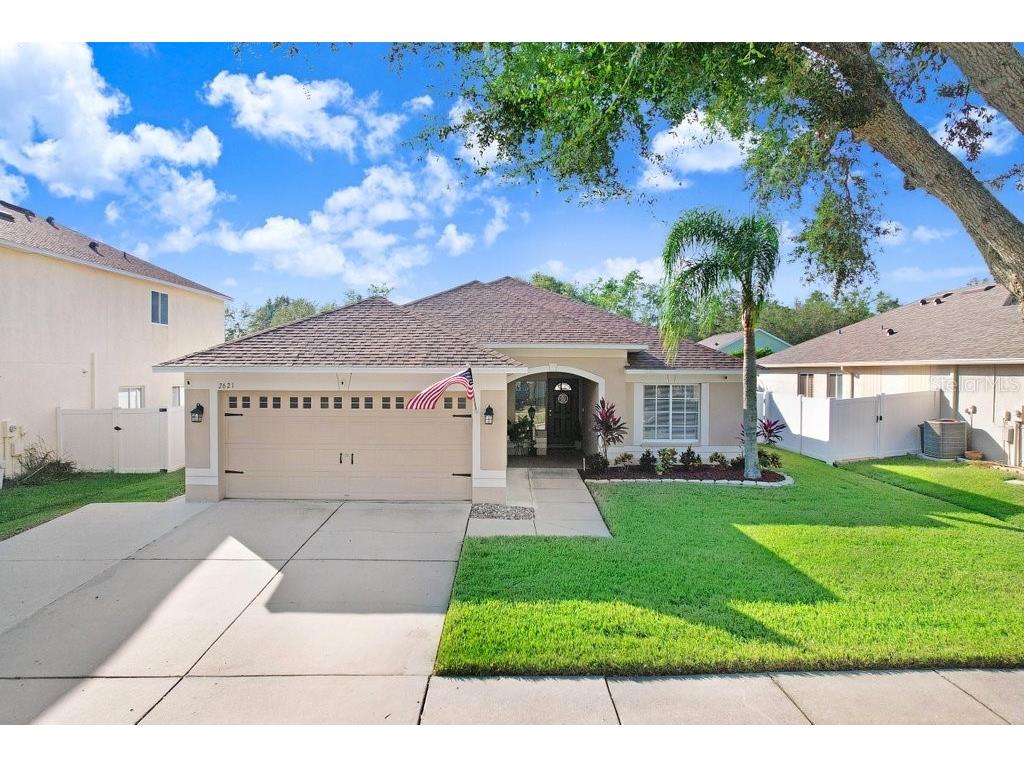 2621 Buckhorn Preserve Boulevard Valrico FL 33596 TB8319863 image1