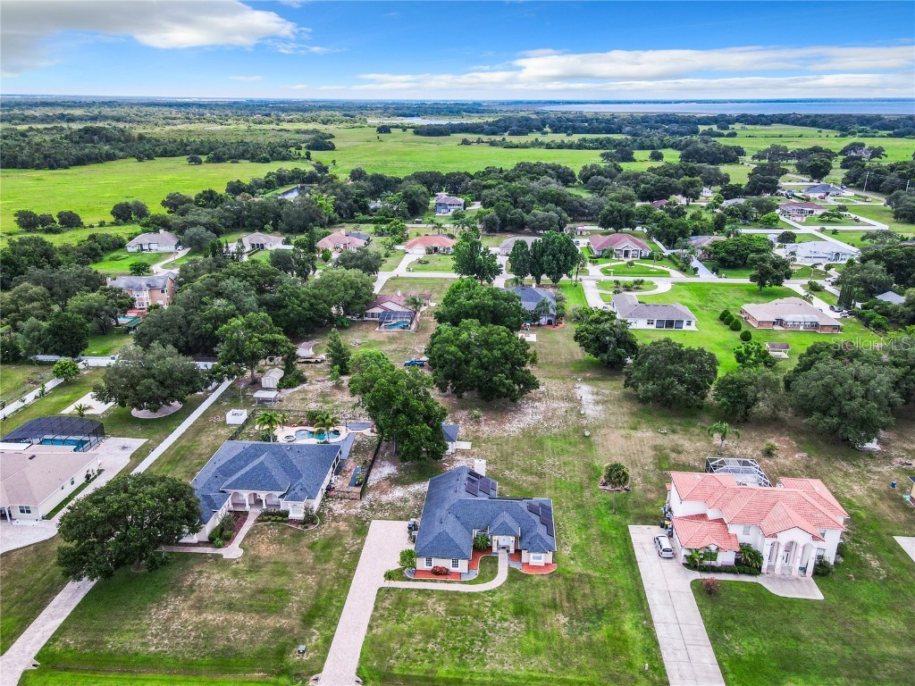 2621 Cahokia Court Kissimmee FL 34744 S5109341 image1
