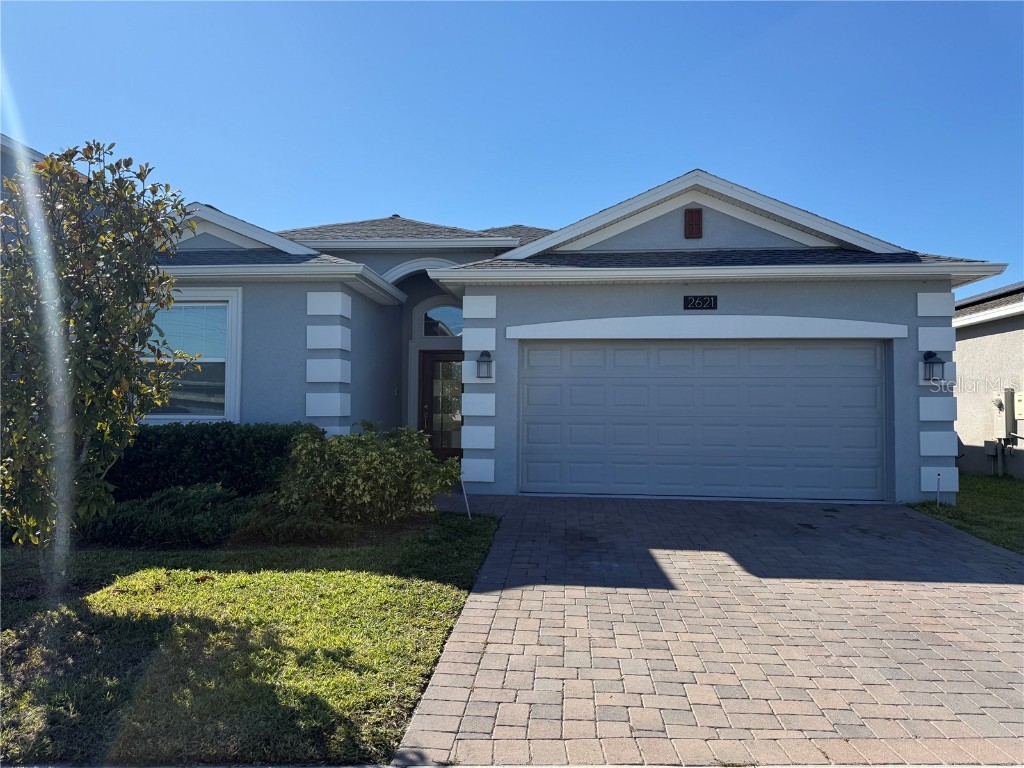 2621 Camden Park Loop Davenport FL 33837 S5137094 image1