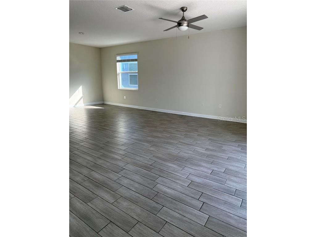 2621 Camden Park Loop Davenport FL 33837 S5137094 image10