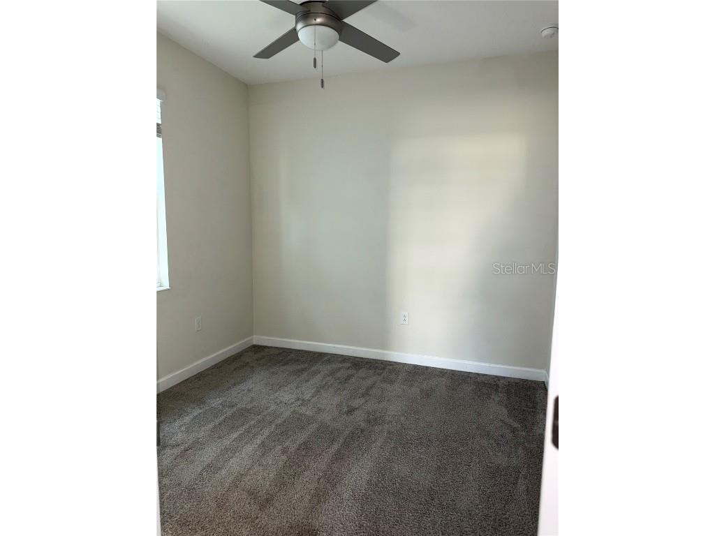 2621 Camden Park Loop Davenport FL 33837 S5137094 image11