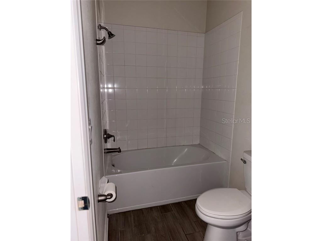 2621 Camden Park Loop Davenport FL 33837 S5137094 image13