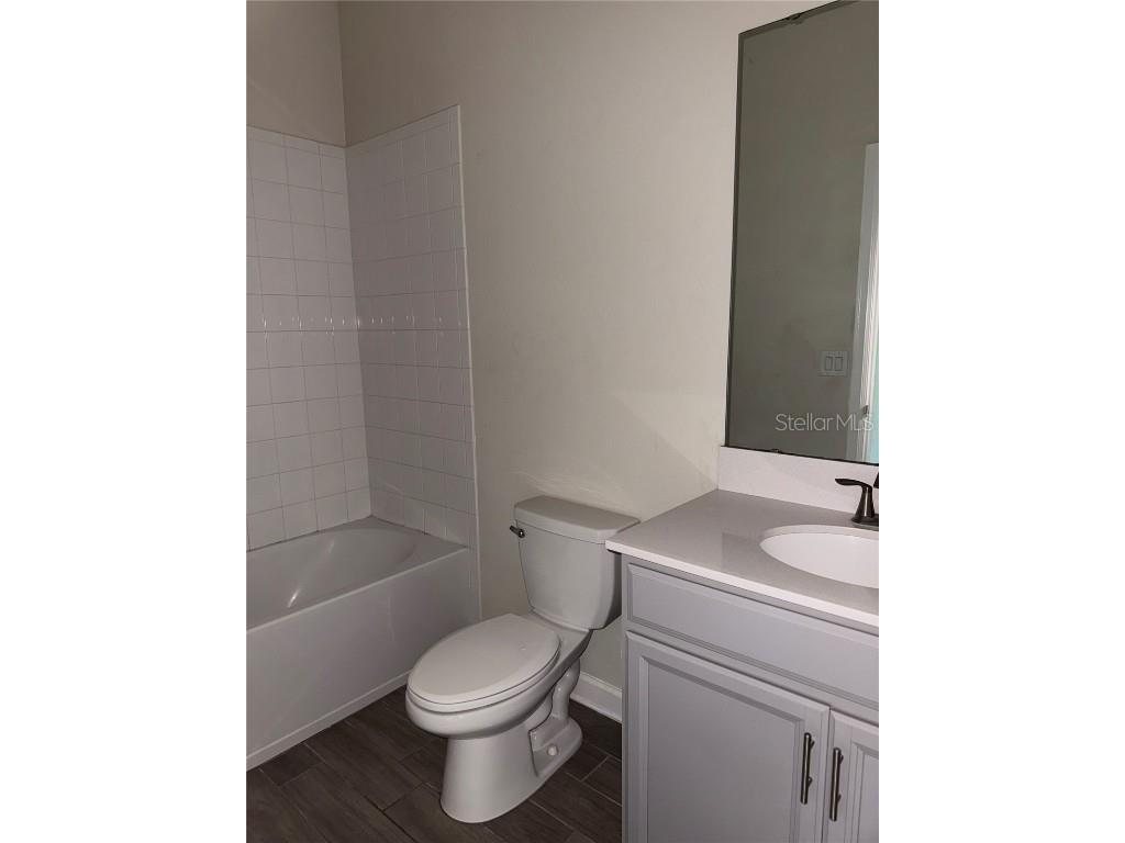 2621 Camden Park Loop Davenport FL 33837 S5137094 image14