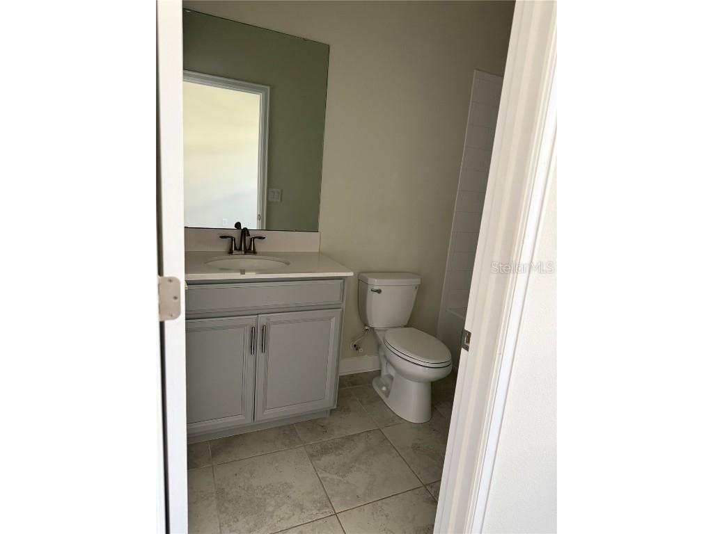 2621 Camden Park Loop Davenport FL 33837 S5137094 image15