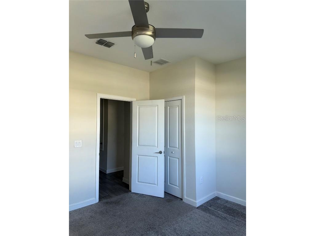 2621 Camden Park Loop Davenport FL 33837 S5137094 image16