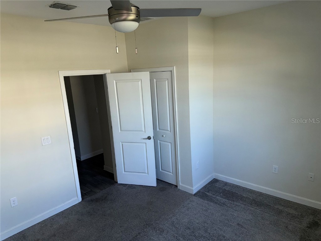 2621 Camden Park Loop Davenport FL 33837 S5137094 image17