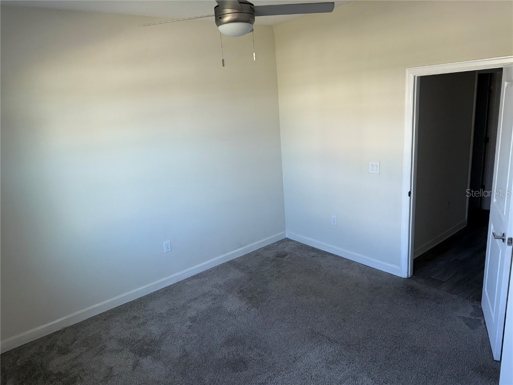 2621 Camden Park Loop Davenport FL 33837 S5137094 image18