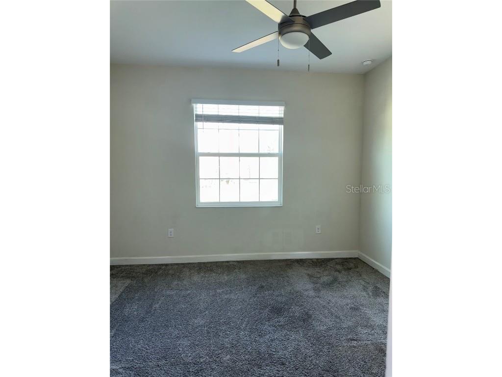 2621 Camden Park Loop Davenport FL 33837 S5137094 image19