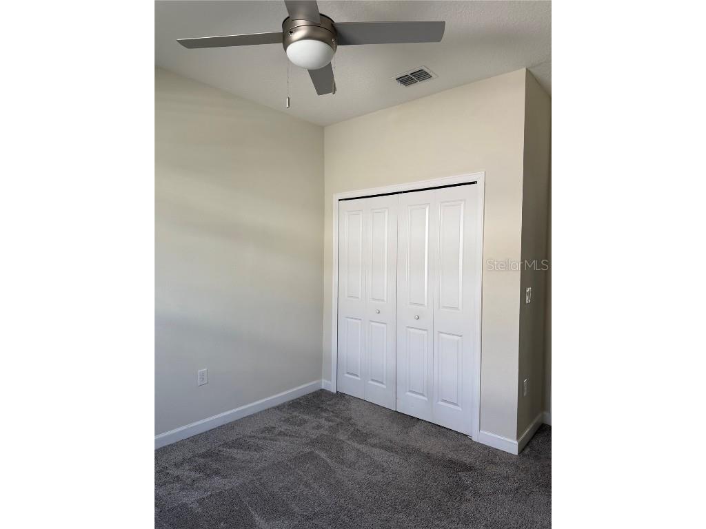 2621 Camden Park Loop Davenport FL 33837 S5137094 image20