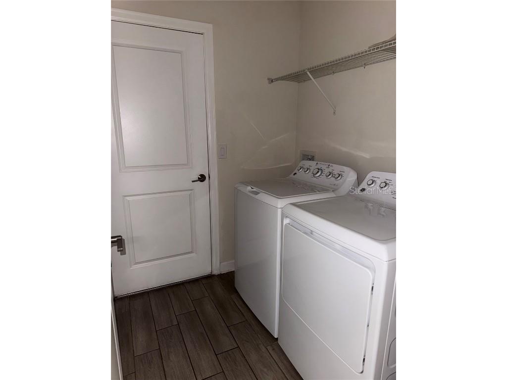 2621 Camden Park Loop Davenport FL 33837 S5137094 image21