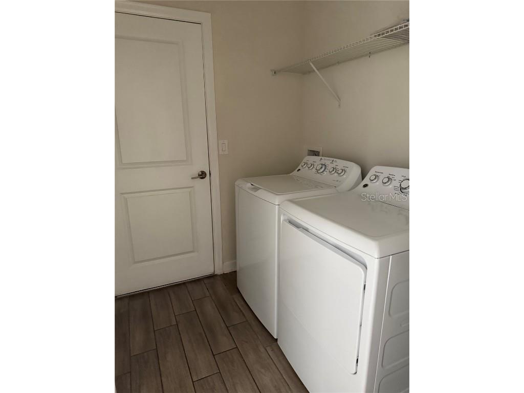 2621 Camden Park Loop Davenport FL 33837 S5137094 image22