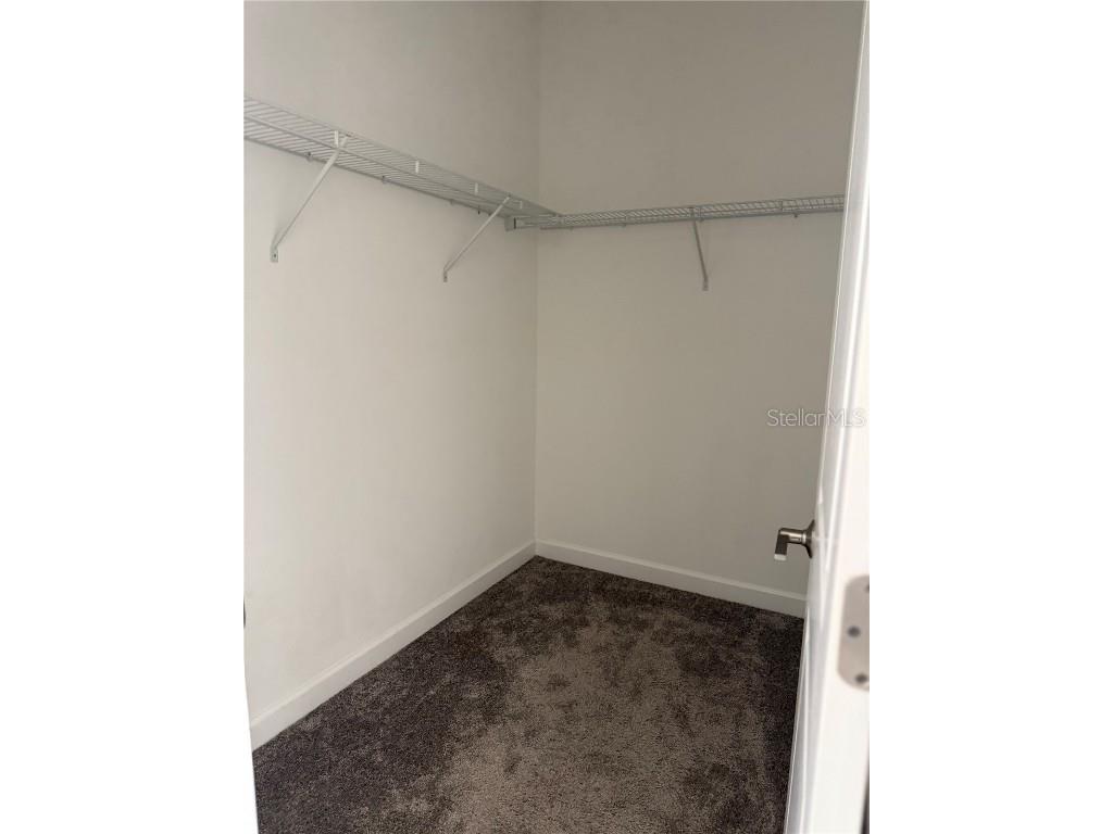 2621 Camden Park Loop Davenport FL 33837 S5137094 image23