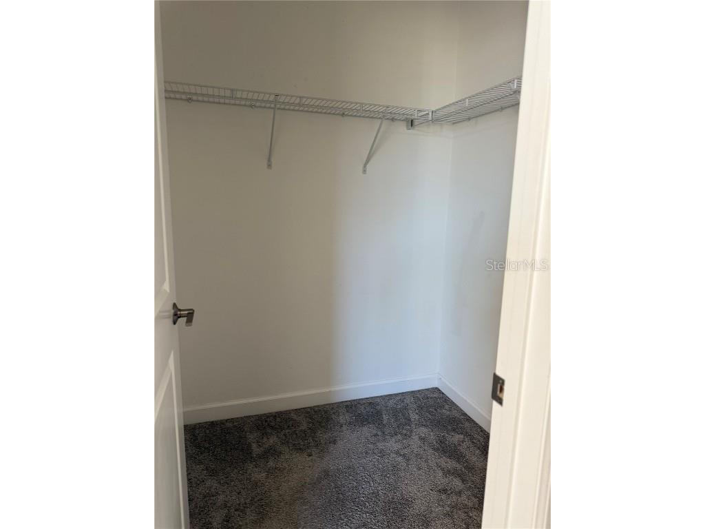 2621 Camden Park Loop Davenport FL 33837 S5137094 image24