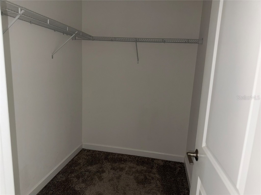 2621 Camden Park Loop Davenport FL 33837 S5137094 image25