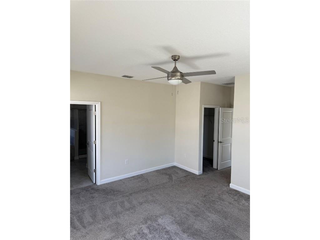 2621 Camden Park Loop Davenport FL 33837 S5137094 image26