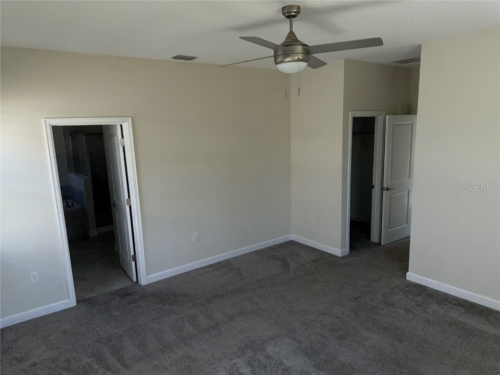 2621 Camden Park Loop Davenport FL 33837 S5137094 image27