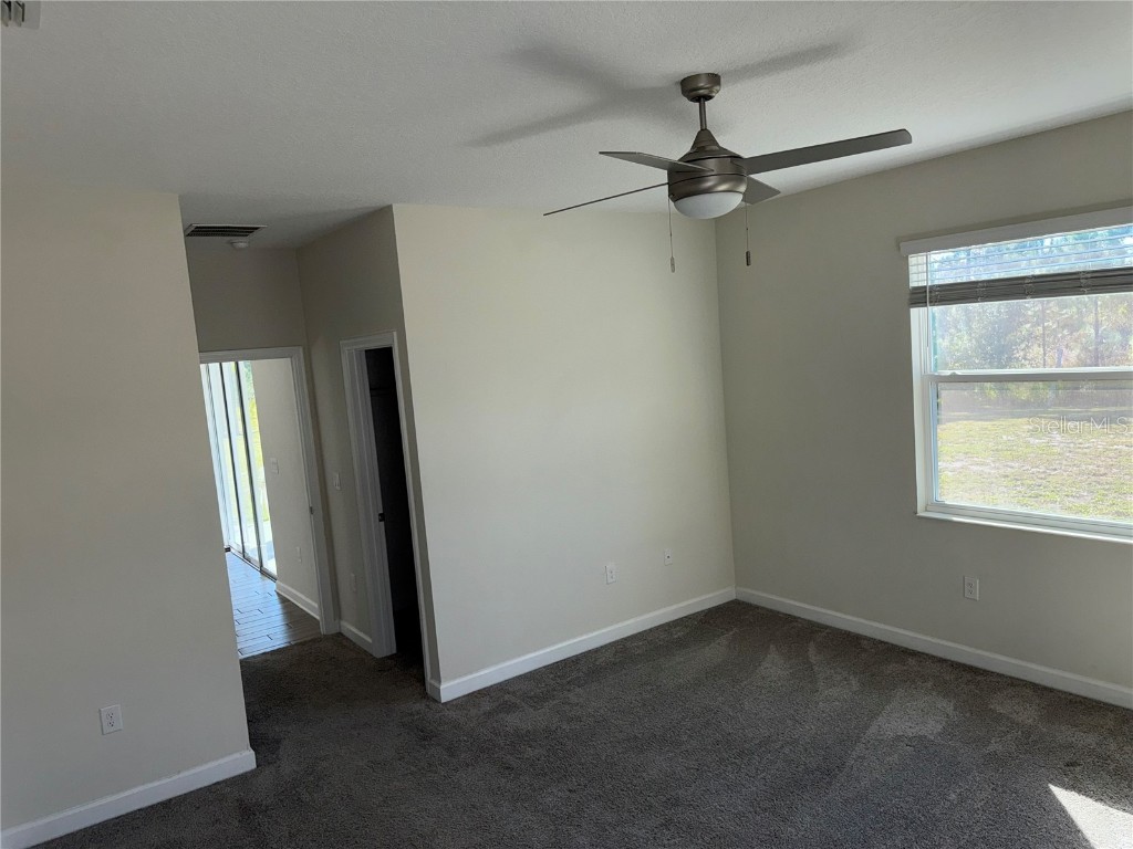 2621 Camden Park Loop Davenport FL 33837 S5137094 image28