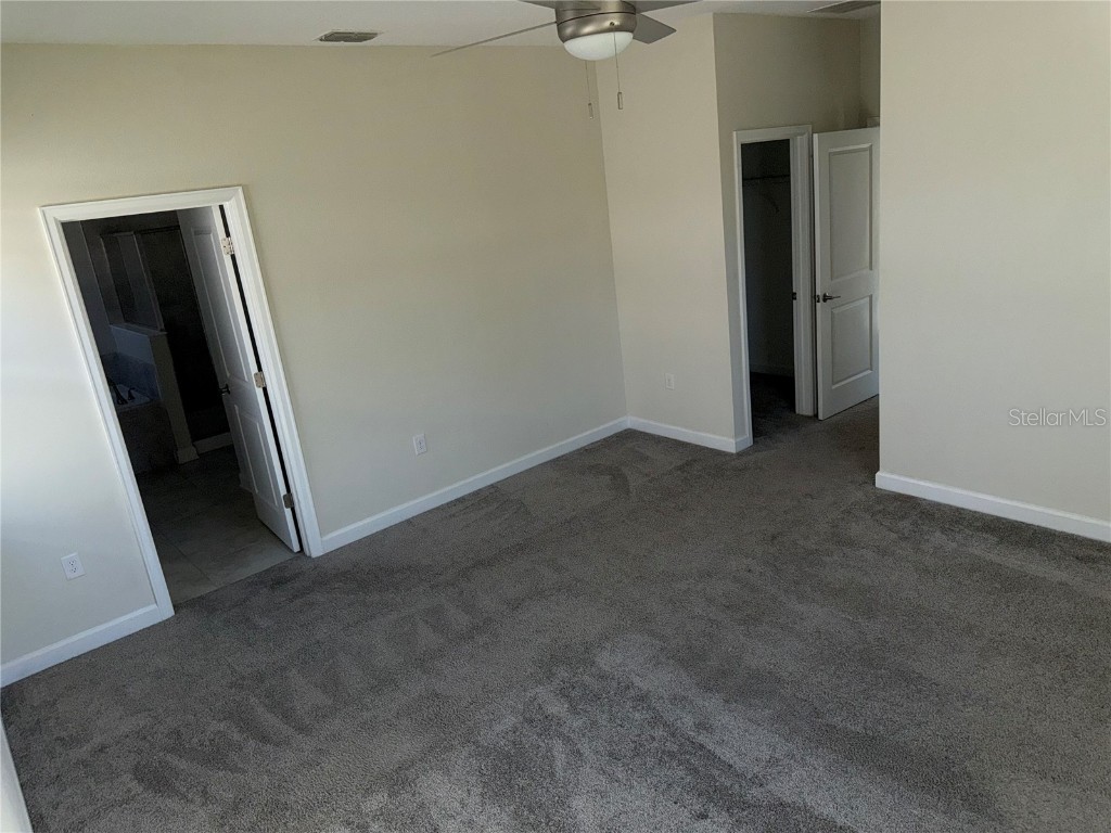 2621 Camden Park Loop Davenport FL 33837 S5137094 image29