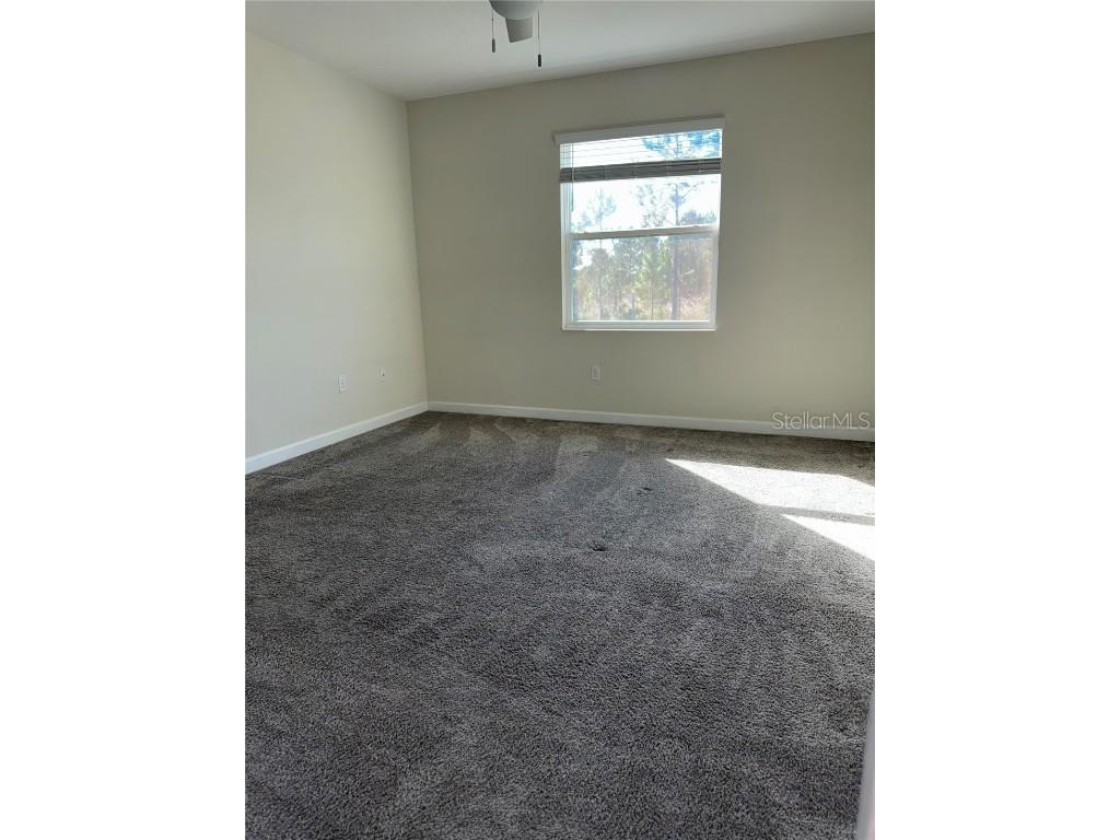 2621 Camden Park Loop Davenport FL 33837 S5137094 image30