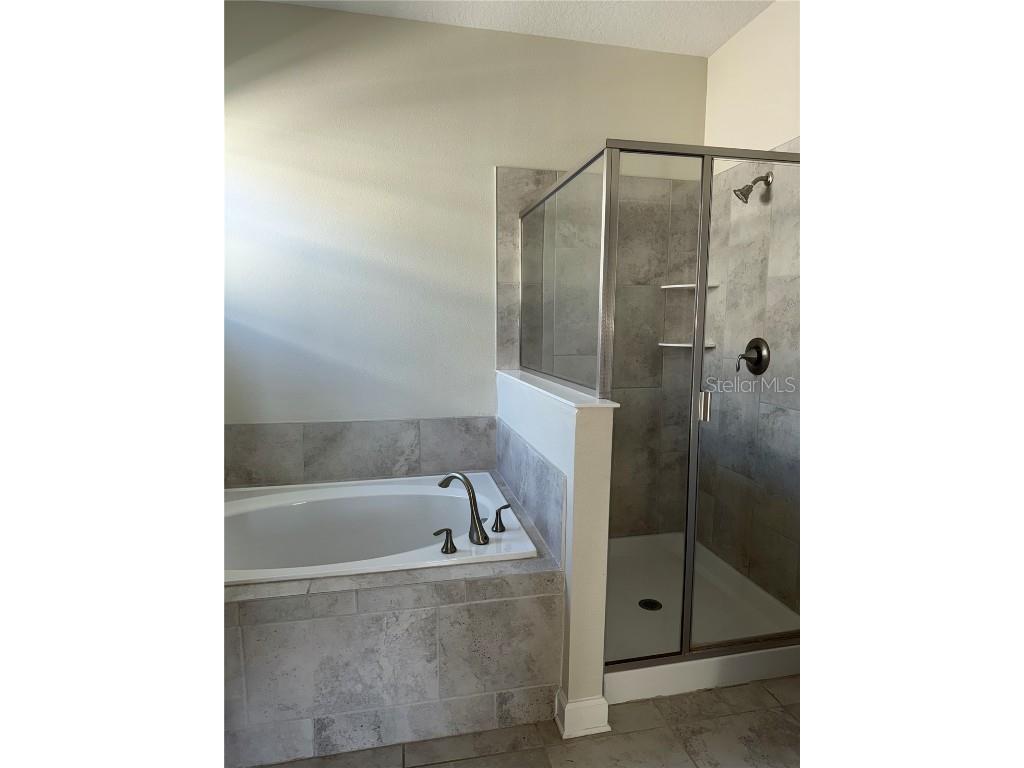 2621 Camden Park Loop Davenport FL 33837 S5137094 image31