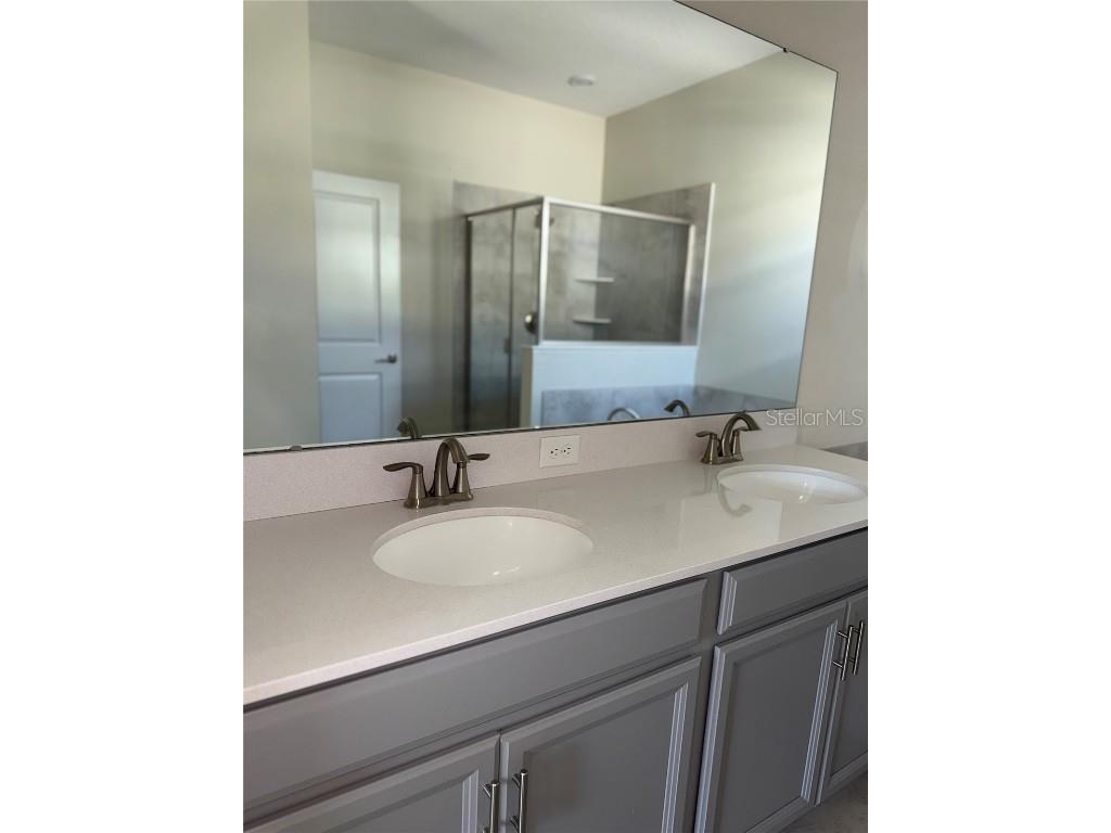 2621 Camden Park Loop Davenport FL 33837 S5137094 image32