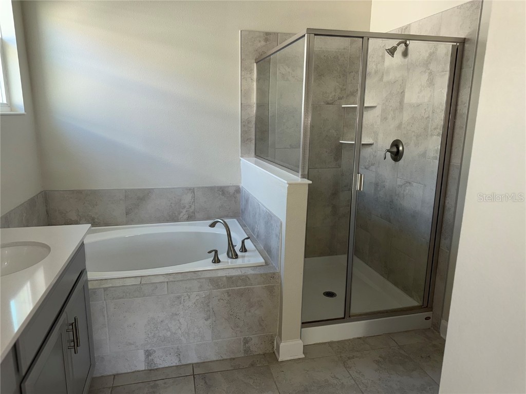 2621 Camden Park Loop Davenport FL 33837 S5137094 image34