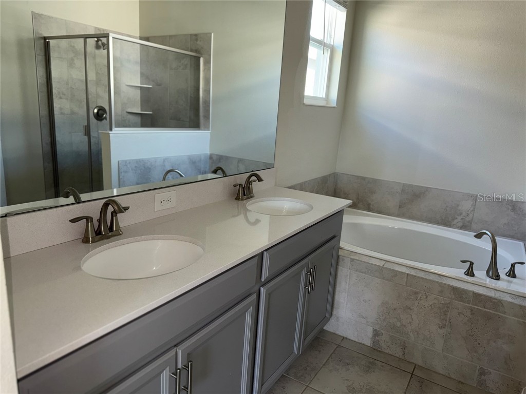 2621 Camden Park Loop Davenport FL 33837 S5137094 image35