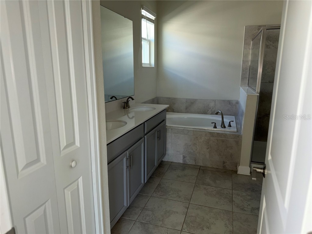 2621 Camden Park Loop Davenport FL 33837 S5137094 image36