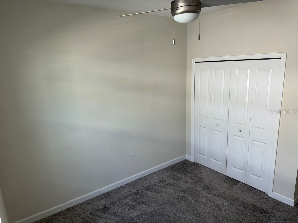 2621 Camden Park Loop Davenport FL 33837 S5137094 image37