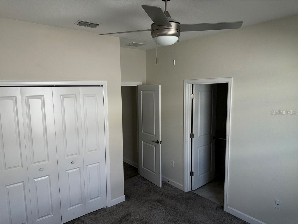 2621 Camden Park Loop Davenport FL 33837 S5137094 image38