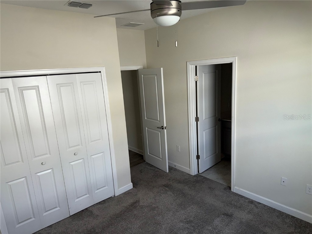 2621 Camden Park Loop Davenport FL 33837 S5137094 image39