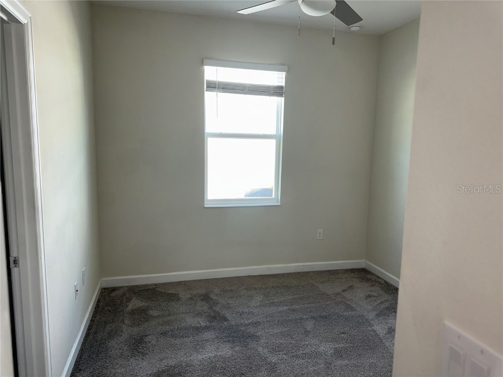 2621 Camden Park Loop Davenport FL 33837 S5137094 image40