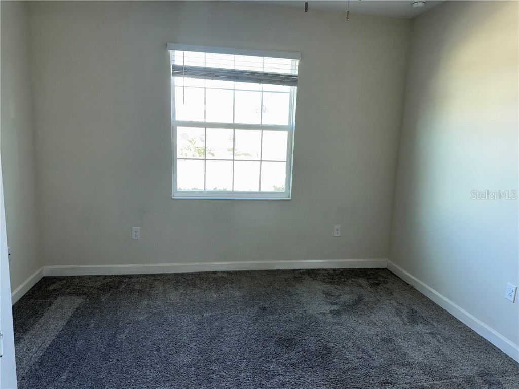 2621 Camden Park Loop Davenport FL 33837 S5137094 image41