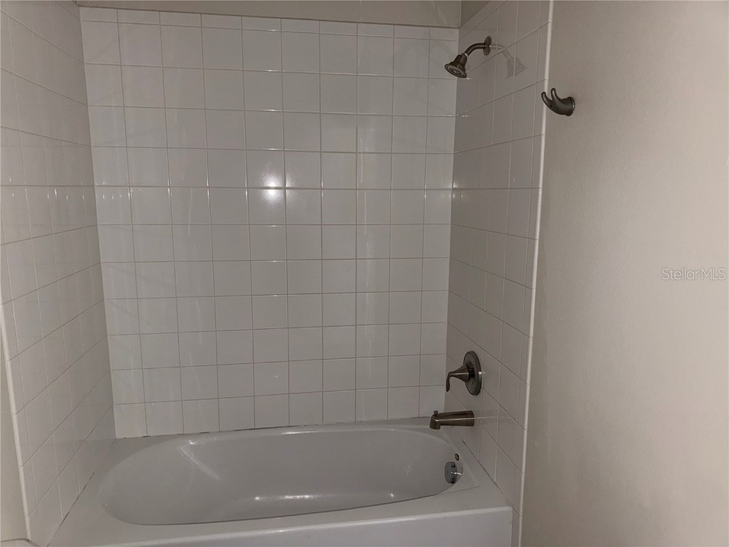 2621 Camden Park Loop Davenport FL 33837 S5137094 image42