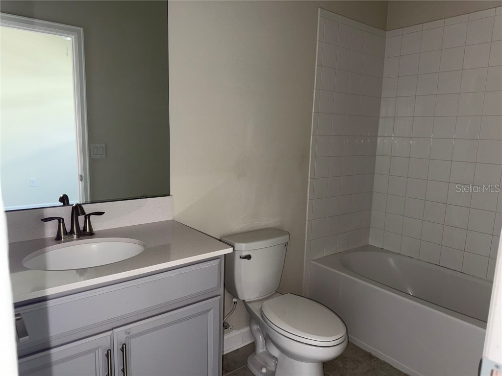 2621 Camden Park Loop Davenport FL 33837 S5137094 image43