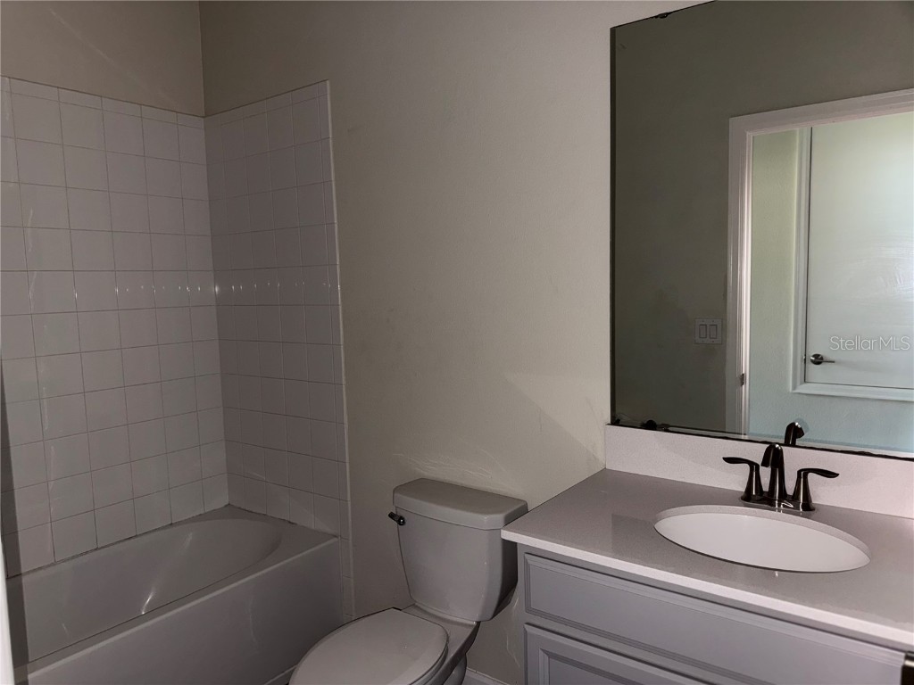 2621 Camden Park Loop Davenport FL 33837 S5137094 image44