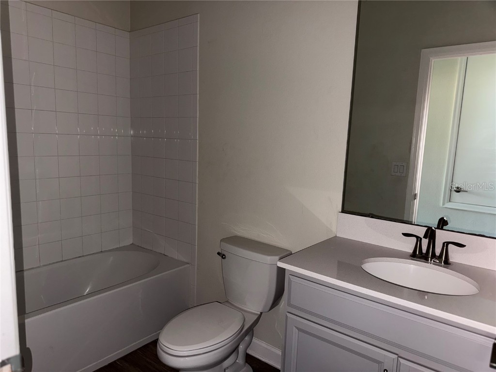 2621 Camden Park Loop Davenport FL 33837 S5137094 image45