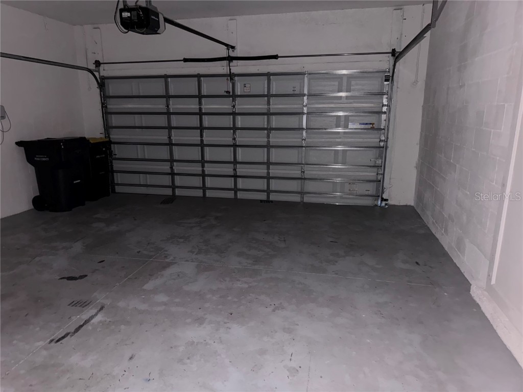 2621 Camden Park Loop Davenport FL 33837 S5137094 image46