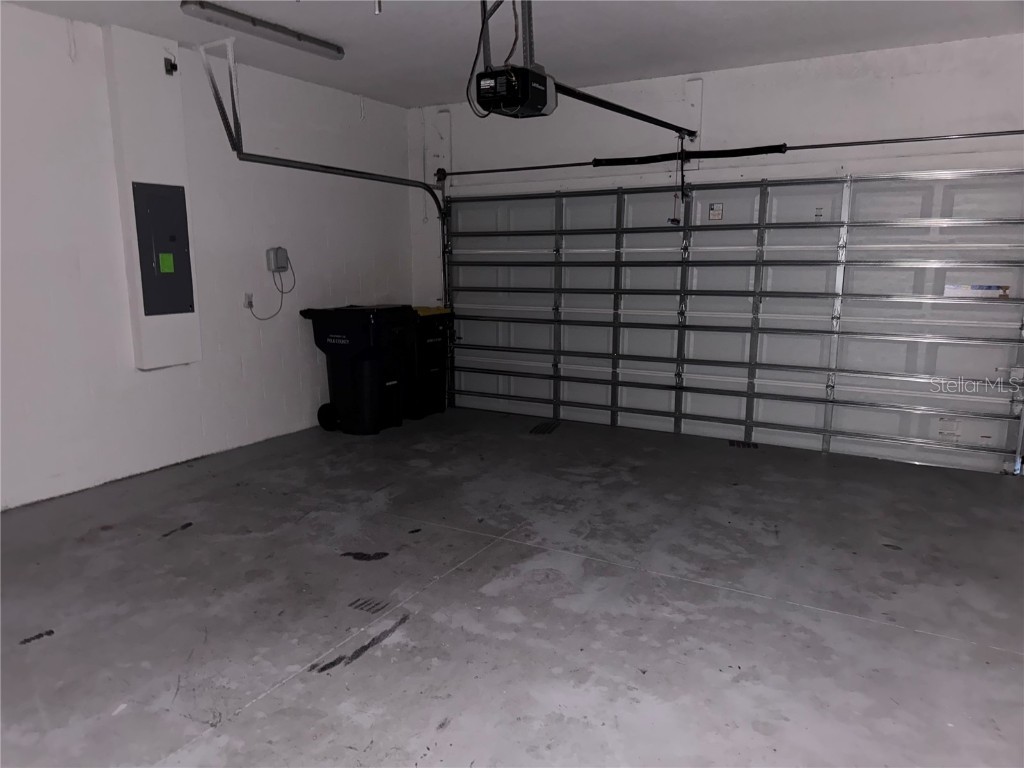 2621 Camden Park Loop Davenport FL 33837 S5137094 image47