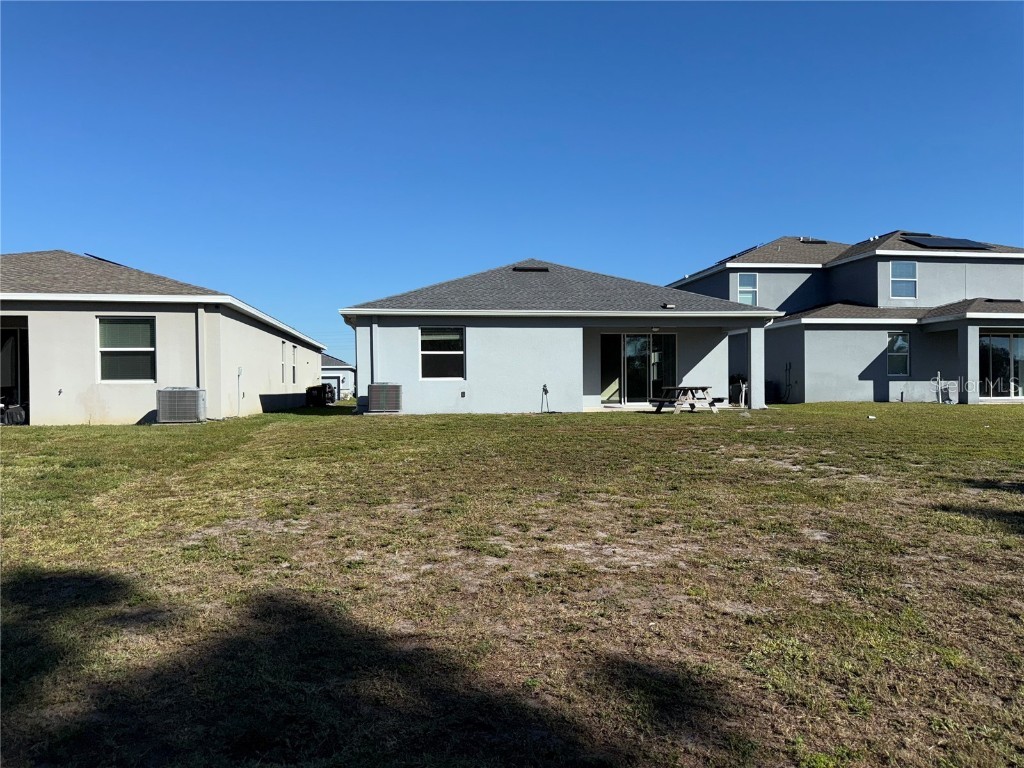 2621 Camden Park Loop Davenport FL 33837 S5137094 image48