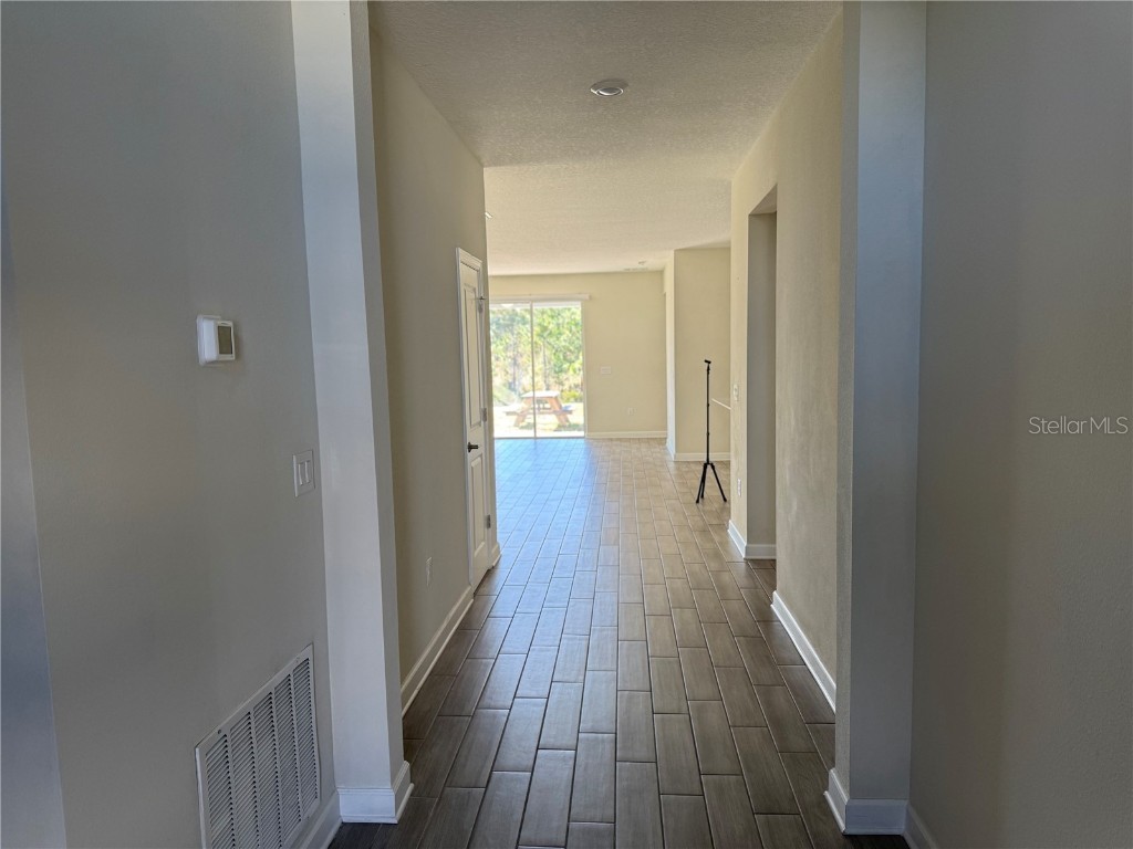 2621 Camden Park Loop Davenport FL 33837 S5137094 image5