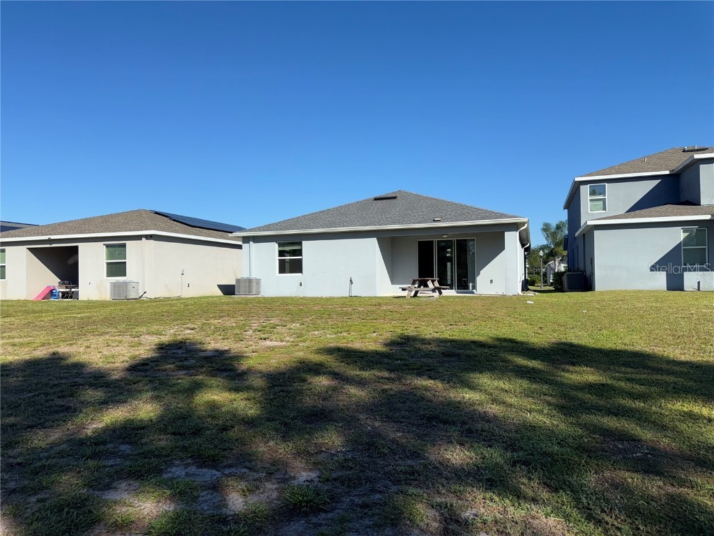 2621 Camden Park Loop Davenport FL 33837 S5137094 image51