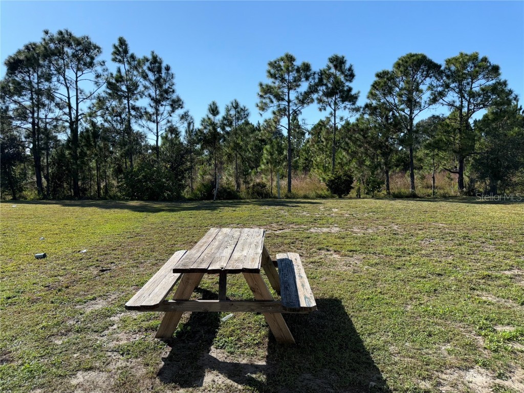 2621 Camden Park Loop Davenport FL 33837 S5137094 image52